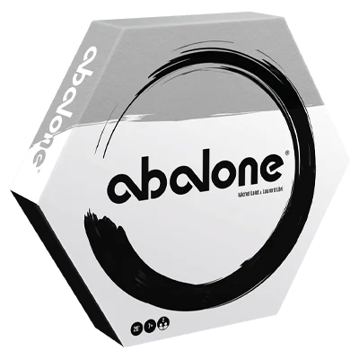 ABALONE
