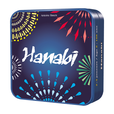 HANABI