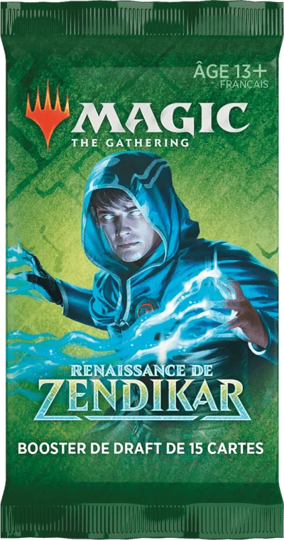 Wizenbofr booster1 20200803