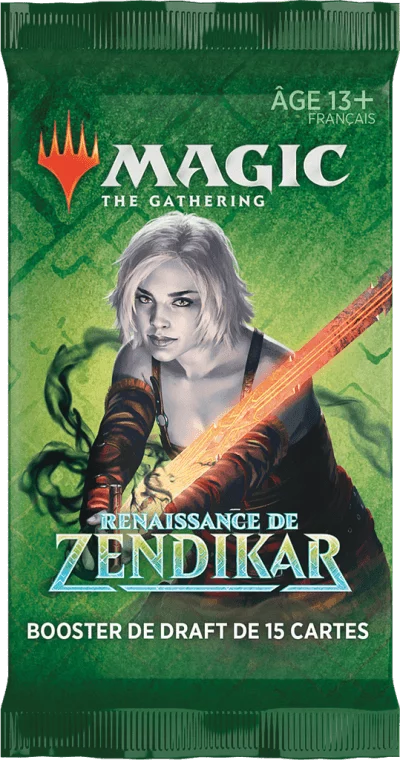 Wizenbofr booster2 20200803