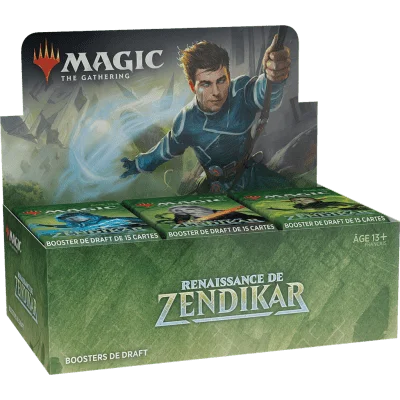 Zend