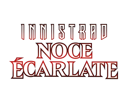 Logo Noce ecarlate