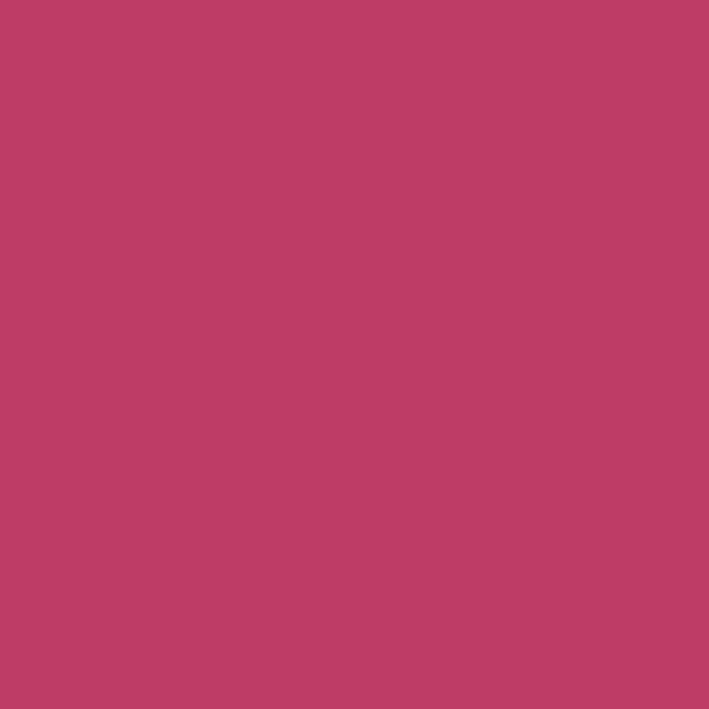 Prince August gamme Classic - Rouge Sunset (P802) – Image 2