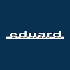 Logo Eduard