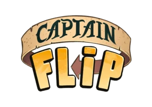 Captain Flip