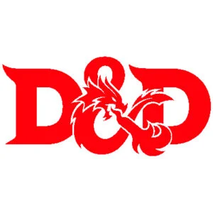 d&d