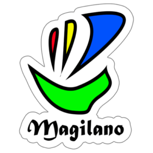 Logo Magilano