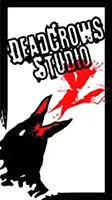 Logo DeadCrow