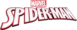 Logo Spider-Man