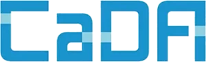 Logo CaDA