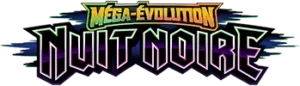 Logo Nuit Noire